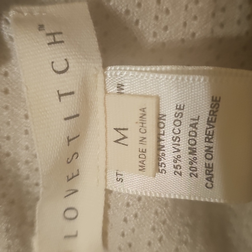 Sweater - Picture 2 of 5